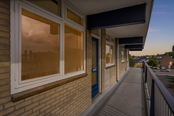 Medium property photo - De Clinge 14, 1401 EV Bussum